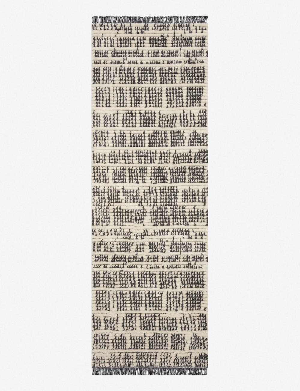 Alice Rug By Chris Loves Julia X Loloi 3 Alice Rug By Chris Loves Julia X Loloi - Image 3