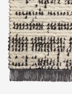 Alice Rug By Chris Loves Julia X Loloi 7 Alice Rug By Chris Loves Julia X Loloi -Home Furnishings ALICALI 02CRCC 25 1