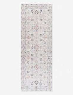 Havarti Rug -Home Furnishings ALY 2302 1