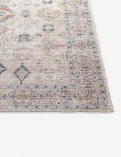 Havarti Rug -Home Furnishings ALY 2302 6