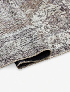 Boone Rug -Home Furnishings AML 2371 3