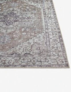 Boone Rug -Home Furnishings AML 2371 4