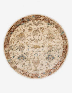 Nesta Rug -Home Furnishings ANASAF 04AIRU7A0R 23