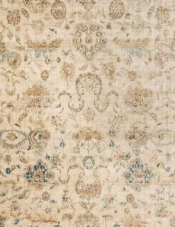 Nesta Rug -Home Furnishings ANASAF 04AIRU swatch