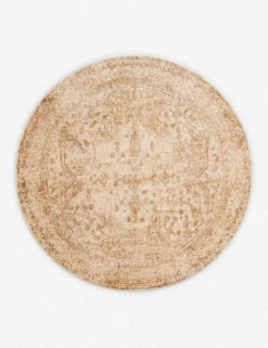 Nesta Rug -Home Furnishings ANASAF 15IVLD7A0R 23