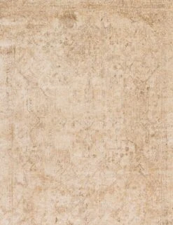 Nesta Rug -Home Furnishings ANASAF 15IVLD swatch