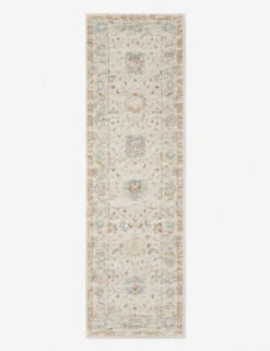 Janset Rug -Home Furnishings ANATOANA 5BGE 4
