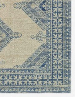Omarian Rug 13 Omarian Rug -Home Furnishings ANATOANA10IVY 1