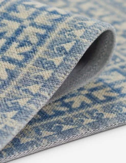 Omarian Rug 15 Omarian Rug -Home Furnishings ANATOANA10IVY 8