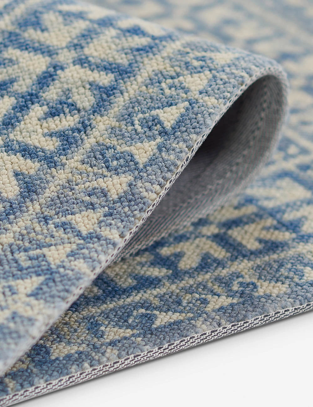 Omarian Rug 5 Omarian Rug - Image 5