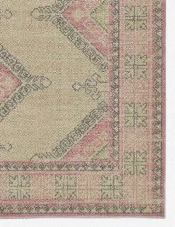 Omarian Rug 18 Omarian Rug -Home Furnishings ANATOANA10PNK 1