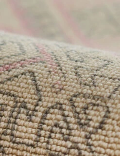 Omarian Rug 21 Omarian Rug -Home Furnishings ANATOANA10PNK 3