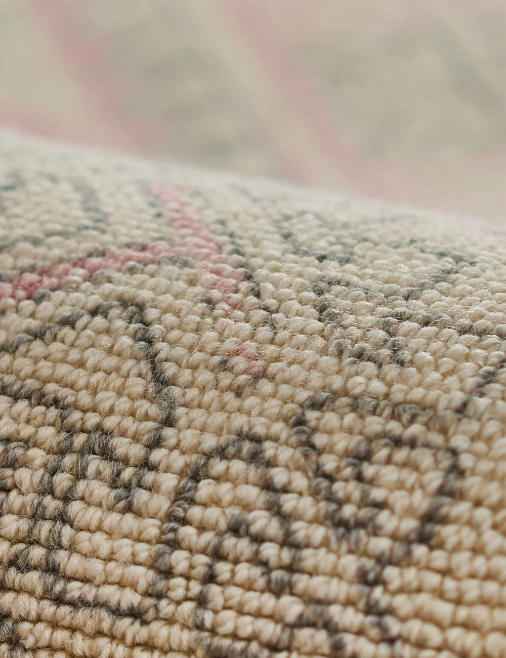 Omarian Rug 11 Omarian Rug - Image 11