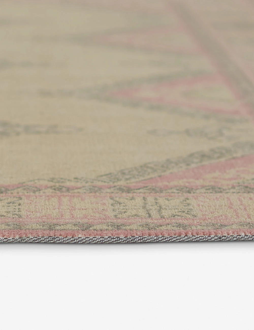 Omarian Rug 9 Omarian Rug - Image 9