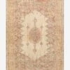 Vala Vintage Rug, 8' X 11'6"