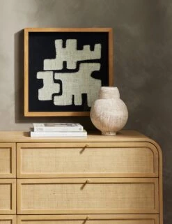 Apus Textile Wall Art By Hadiya Williams 7 Apus Textile Wall Art By Hadiya Williams -Home Furnishings APUS 2 34039e2f dd07 4399 9af2 59f56355f21f