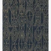 Lemieux Et Cie Baudin Rug By Momeni