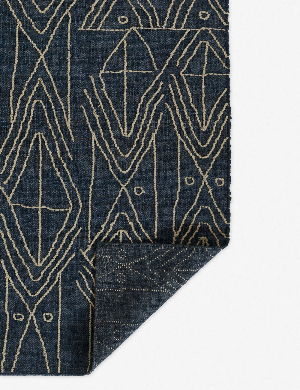 Lemieux Et Cie Baudin Rug By Momeni 3 Lemieux Et Cie Baudin Rug By Momeni - Image 3