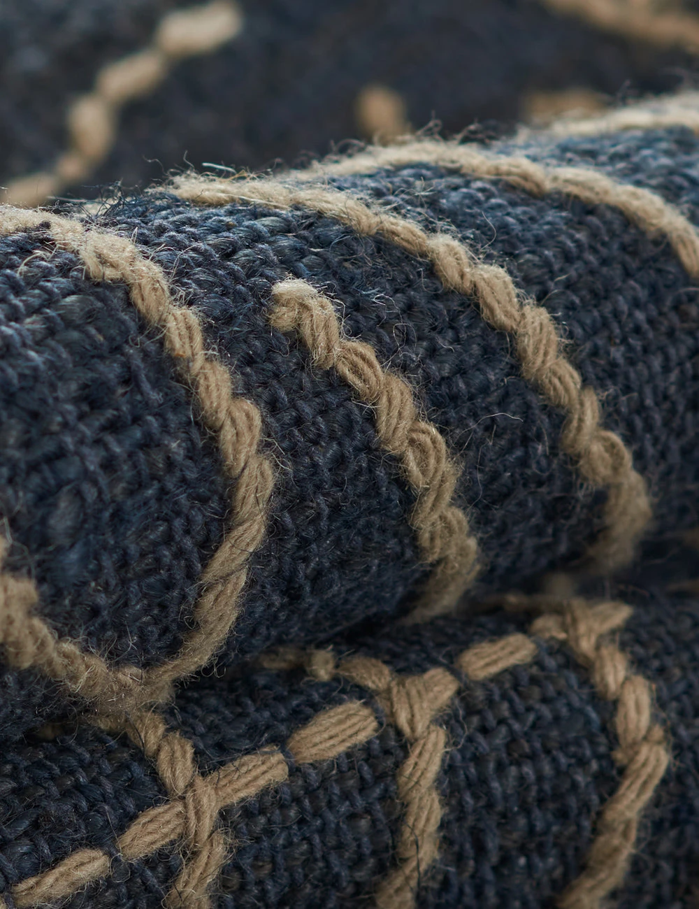 Lemieux Et Cie Baudin Rug By Momeni 4 Lemieux Et Cie Baudin Rug By Momeni - Image 4