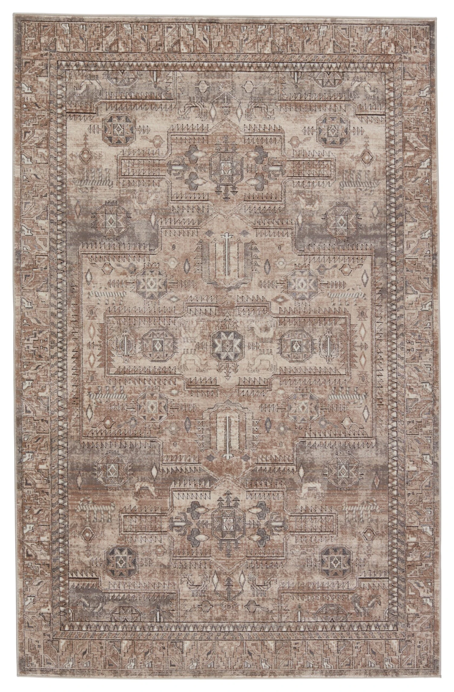 Rehaan Rug 1 Rehaan Rug