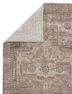 Rehaan Rug 8 Rehaan Rug -Home Furnishings ATH02 2