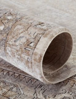 Rehaan Rug 9 Rehaan Rug -Home Furnishings ATH02 4