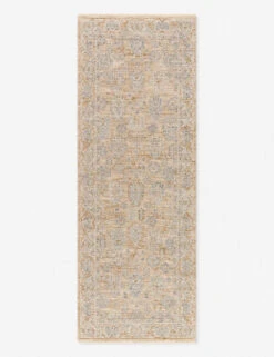 Fenix Rug -Home Furnishings AVT 2340 1