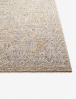 Fenix Rug -Home Furnishings AVT 2340 6