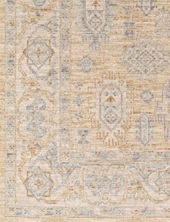 Fenix Rug -Home Furnishings AVT 2340 7