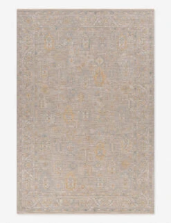 Fenix Rug -Home Furnishings AVT 2352 1