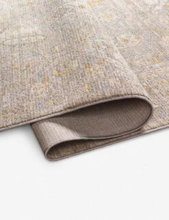 Fenix Rug -Home Furnishings AVT 2352 3