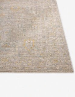 Fenix Rug -Home Furnishings AVT 2352 4