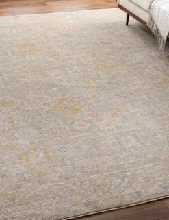 Fenix Rug -Home Furnishings AVT 2352 5