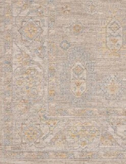 Fenix Rug -Home Furnishings AVT 2352 6