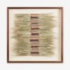 Prynne Textile Wall Art