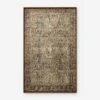 Vesta Textile Wall Art