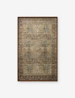 Vesta Textile Wall Art
