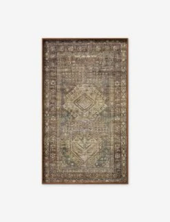 Vesta Textile Wall Art -Home Furnishings AW0411OTTOSLJMC