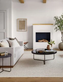 Gwyneth Rug -Home Furnishings AYY2301 1012 roomscene 202 LIFESTYLE