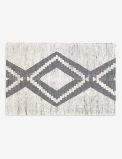 Jimena Indoor / Outdoor Rug -Home Furnishings AZA 2300 FLATJIMENA