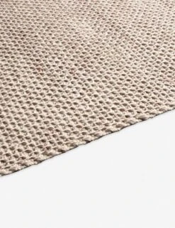 Kinley Indoor / Outdoor Rug -Home Furnishings AZA 2304 aza2304 texture