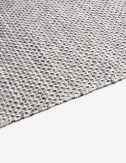 Kinley Indoor / Outdoor Rug -Home Furnishings AZA 2305 aza2305 texture