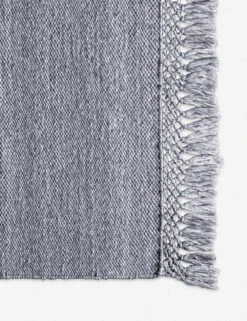 Oaklee Indoor / Outdoor Rug -Home Furnishings AZA 2309 Overheard 1