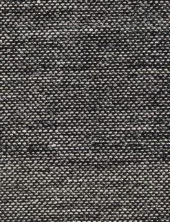 Maisie Indoor / Outdoor Rug -Home Furnishings AZA 2312 aza2312 swatch