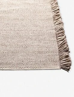 Maisie Indoor / Outdoor Rug -Home Furnishings AZA 2313 Front