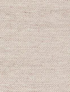 Maisie Indoor / Outdoor Rug -Home Furnishings AZA 2313 aza2313 swatch