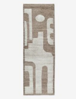 Abode Rug By Élan Byrd -Home Furnishings AbodeRug2