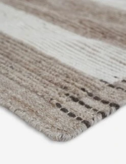 Abode Rug By Élan Byrd -Home Furnishings AbodeRug3