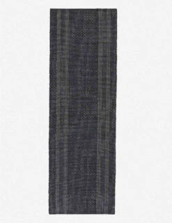 Adentro Rug -Home Furnishings AdentroRug2.6x8 0650 938f680b be95 4651 9402 a135e683321e