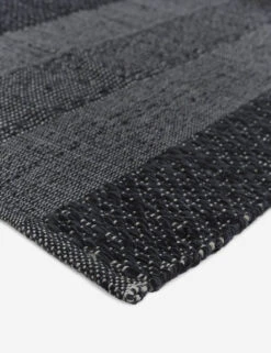 Adentro Rug -Home Furnishings AdentroRug9x12 0621 2e94d299 ae32 43a8 9e06 2a76d4359a2e